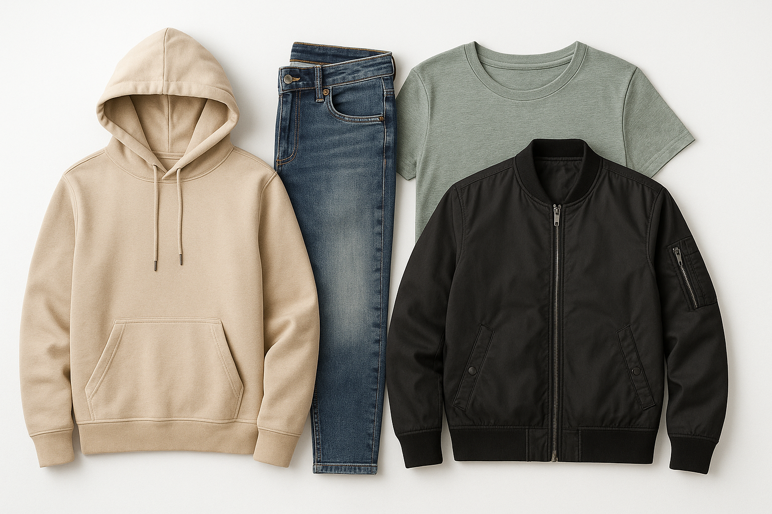 Apparel – HopSav Collective