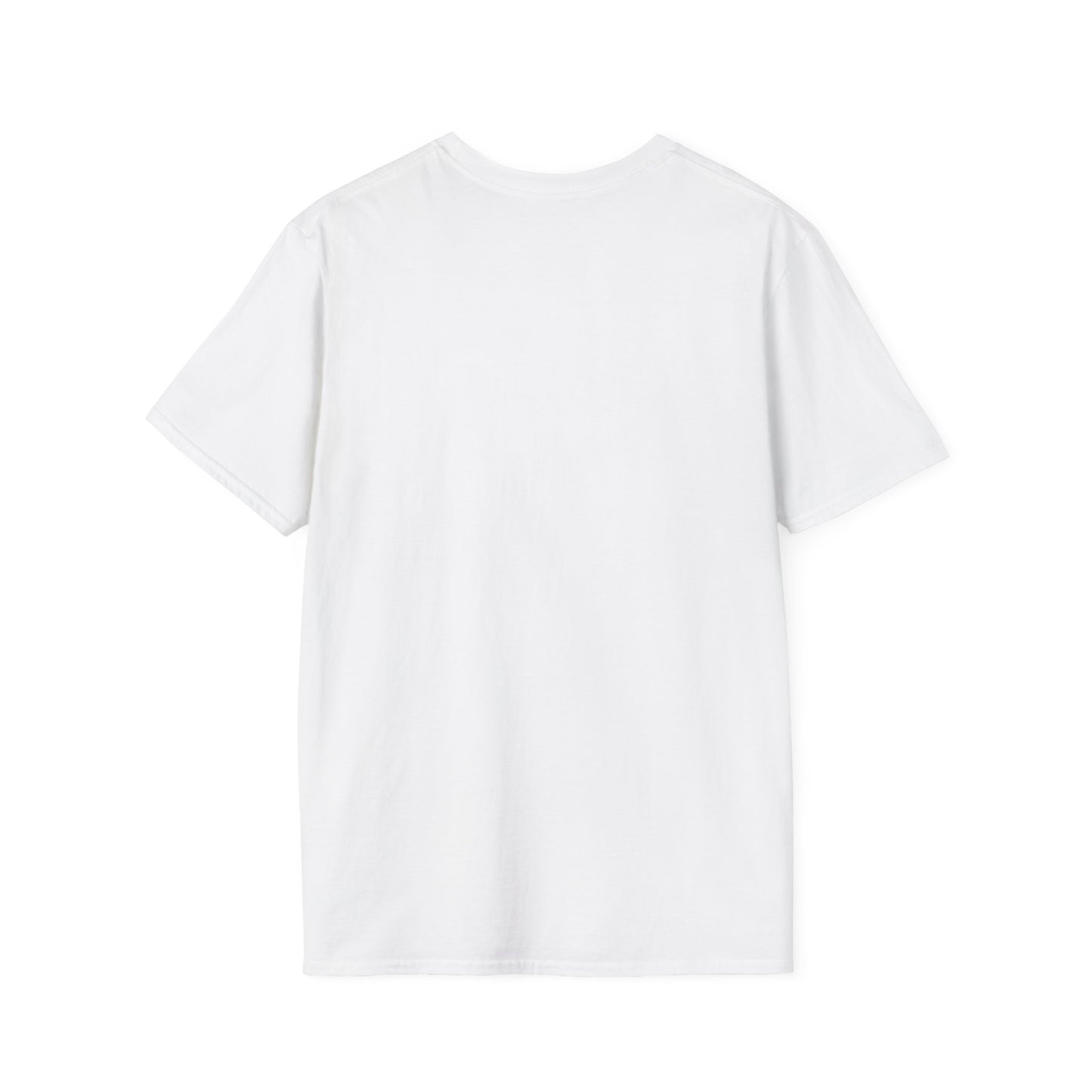 Cat in Wine Glass T-Shirt — Cute Cat & Wine Graphic Tee