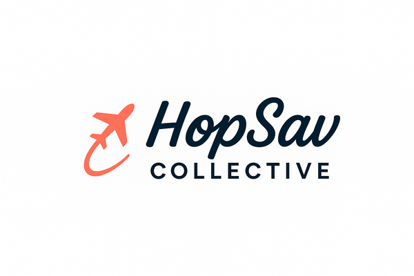 HopSav Collective